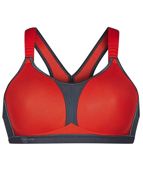 anita active lingerie|Lingerie